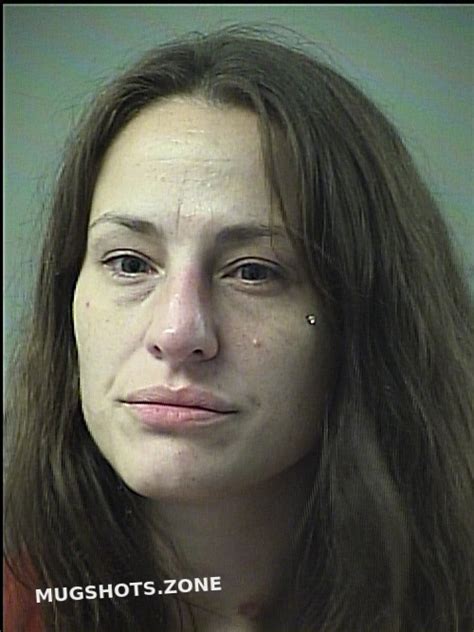fake name jennifer joy miami miami florida